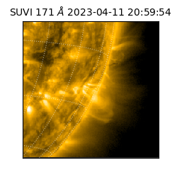 suvi - 2023-04-11T20:59:54.890000