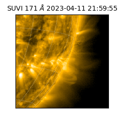 suvi - 2023-04-11T21:59:55.030000