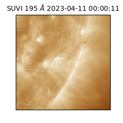 suvi - 2023-04-11T00:00:11.832000
