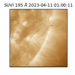 suvi - 2023-04-11T01:00:11.976000