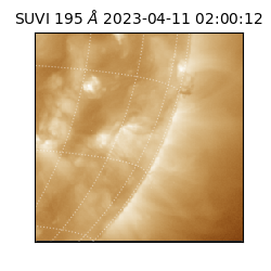 suvi - 2023-04-11T02:00:12.118000
