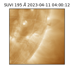 suvi - 2023-04-11T04:00:12.412000