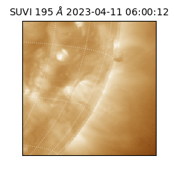 suvi - 2023-04-11T06:00:12.718000