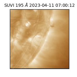 suvi - 2023-04-11T07:00:12.864000