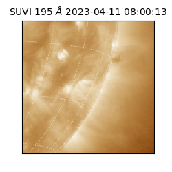 suvi - 2023-04-11T08:00:13.012000