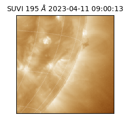 suvi - 2023-04-11T09:00:13.152000