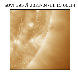 suvi - 2023-04-11T15:00:14.020000