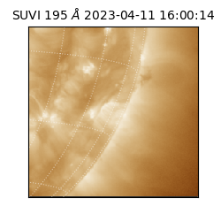 suvi - 2023-04-11T16:00:14.168000