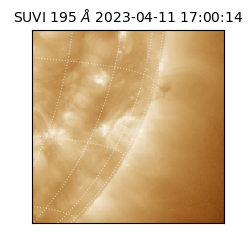 suvi - 2023-04-11T17:00:14.312000