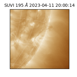 suvi - 2023-04-11T20:00:14.742000