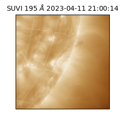 suvi - 2023-04-11T21:00:14.868000