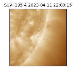suvi - 2023-04-11T22:00:15.030000