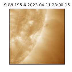 suvi - 2023-04-11T23:00:15.176000