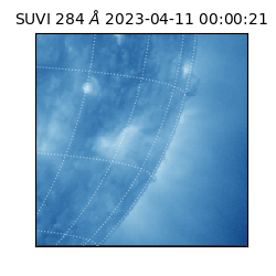 suvi - 2023-04-11T00:00:21.842000