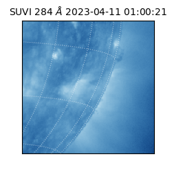 suvi - 2023-04-11T01:00:21.984000
