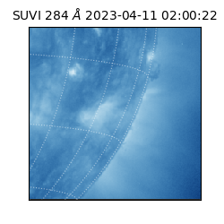 suvi - 2023-04-11T02:00:22.130000