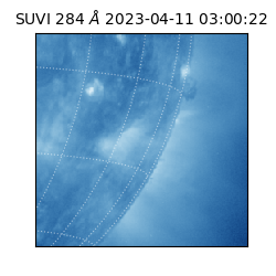 suvi - 2023-04-11T03:00:22.274000