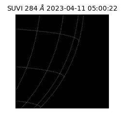 suvi - 2023-04-11T05:00:22.550000