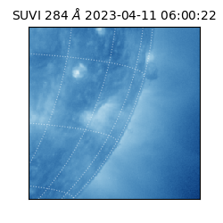 suvi - 2023-04-11T06:00:22.694000