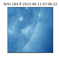 suvi - 2023-04-11T07:00:22.840000