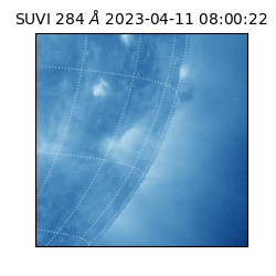 suvi - 2023-04-11T08:00:22.986000
