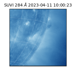 suvi - 2023-04-11T10:00:23.272000