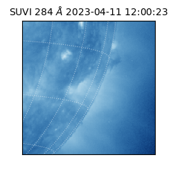 suvi - 2023-04-11T12:00:23.566000