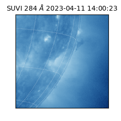 suvi - 2023-04-11T14:00:23.852000