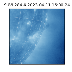 suvi - 2023-04-11T16:00:24.142000