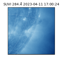suvi - 2023-04-11T17:00:24.290000