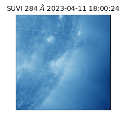 suvi - 2023-04-11T18:00:24.432000