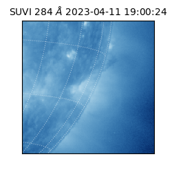 suvi - 2023-04-11T19:00:24.576000