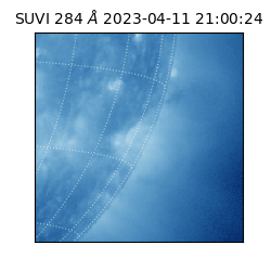 suvi - 2023-04-11T21:00:24.860000