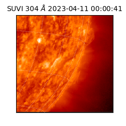suvi - 2023-04-11T00:00:41.850000