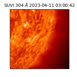 suvi - 2023-04-11T03:00:42.282000