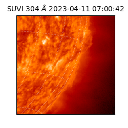 suvi - 2023-04-11T07:00:42.850000