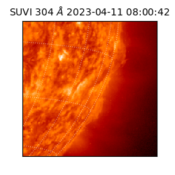 suvi - 2023-04-11T08:00:42.994000
