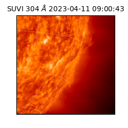 suvi - 2023-04-11T09:00:43.138000