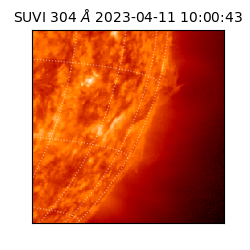 suvi - 2023-04-11T10:00:43.282000