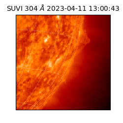 suvi - 2023-04-11T13:00:43.718000