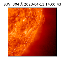 suvi - 2023-04-11T14:00:43.860000