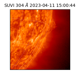 suvi - 2023-04-11T15:00:44.006000
