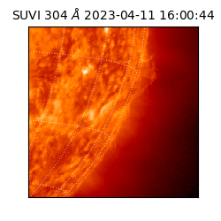 suvi - 2023-04-11T16:00:44.152000