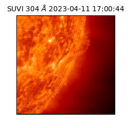 suvi - 2023-04-11T17:00:44.296000