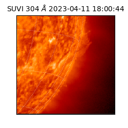 suvi - 2023-04-11T18:00:44.442000
