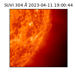 suvi - 2023-04-11T19:00:44.584000