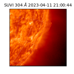 suvi - 2023-04-11T21:00:44.886000