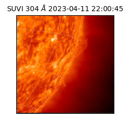suvi - 2023-04-11T22:00:45.016000
