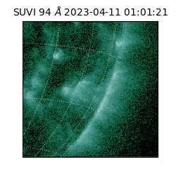suvi - 2023-04-11T01:01:21.994000
