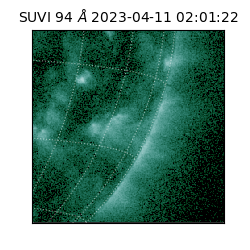 suvi - 2023-04-11T02:01:22.138000